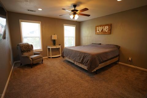 3239 Emerald Cir, Mesa, AZ 85204 photo 43