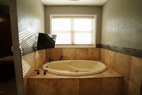 3239 Emerald Cir, Mesa, AZ 85204 photo 49