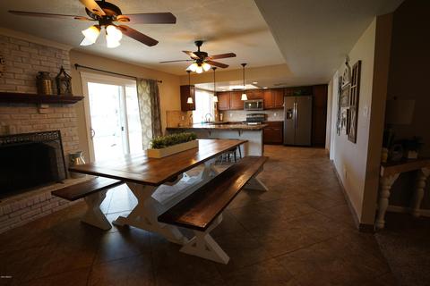3239 Emerald Cir, Mesa, AZ 85204 photo 8