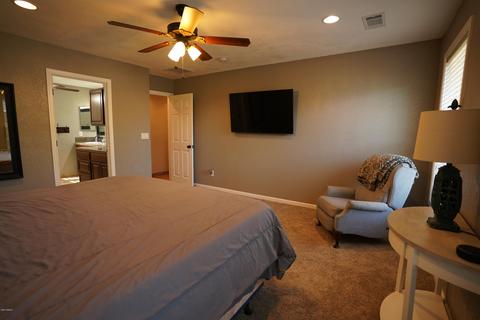 3239 Emerald Cir, Mesa, AZ 85204 photo 45