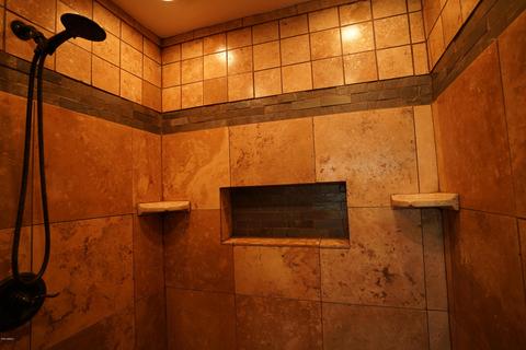 3239 Emerald Cir, Mesa, AZ 85204 photo 51
