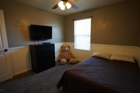 3239 Emerald Cir, Mesa, AZ 85204 photo 33