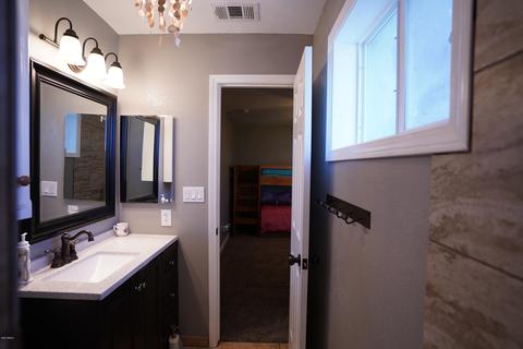 3239 Emerald Cir, Mesa, AZ 85204 photo 26