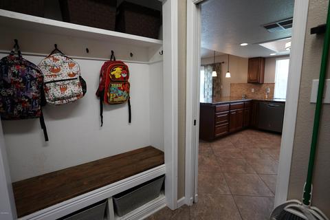 3239 Emerald Cir, Mesa, AZ 85204 photo 17