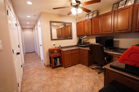 3239 Emerald Cir, Mesa, AZ 85204 photo 30