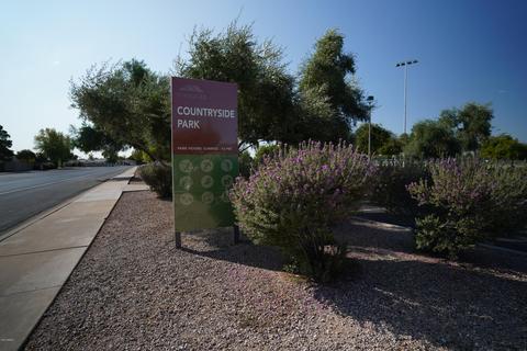 3239 Emerald Cir, Mesa, AZ 85204 photo 66