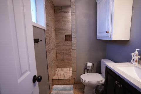 3239 Emerald Cir, Mesa, AZ 85204 photo 24