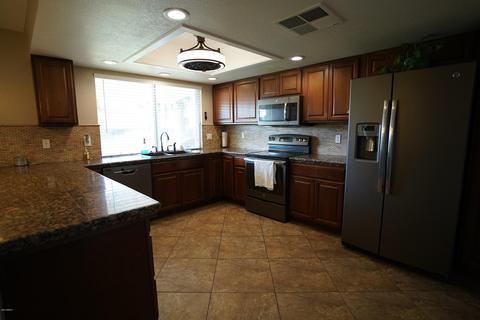 3239 Emerald Cir, Mesa, AZ 85204 photo 12