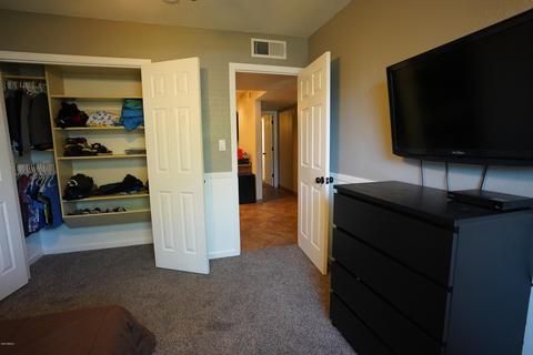 3239 Emerald Cir, Mesa, AZ 85204 photo 35
