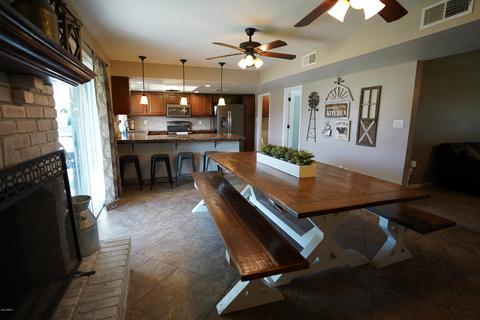 3239 Emerald Cir, Mesa, AZ 85204 photo 9