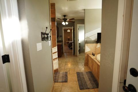 3239 Emerald Cir, Mesa, AZ 85204 photo 52