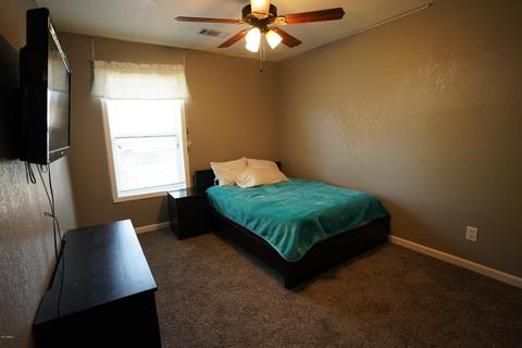 3239 Emerald Cir, Mesa, AZ 85204 photo 36