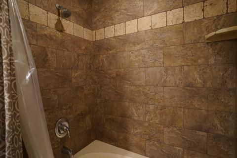 3239 Emerald Cir, Mesa, AZ 85204 photo 19
