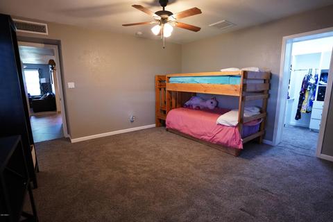3239 Emerald Cir, Mesa, AZ 85204 photo 23