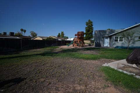 3239 Emerald Cir, Mesa, AZ 85204 photo 65