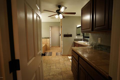 3239 Emerald Cir, Mesa, AZ 85204 photo 46