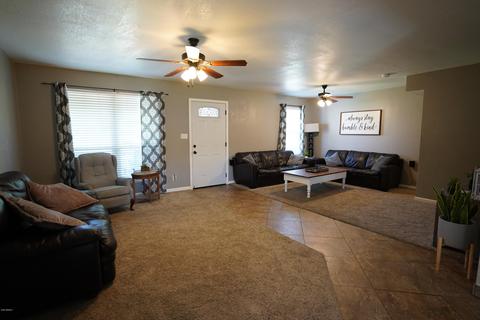 3239 Emerald Cir, Mesa, AZ 85204 photo 7