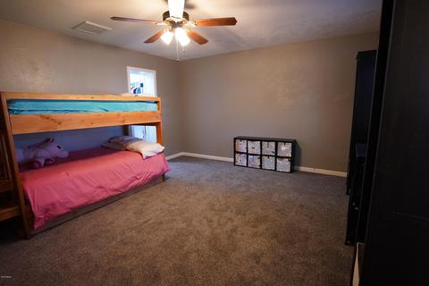 3239 Emerald Cir, Mesa, AZ 85204 photo 21