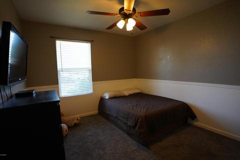3239 Emerald Cir, Mesa, AZ 85204 photo 32