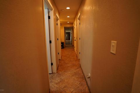 3239 Emerald Cir, Mesa, AZ 85204 photo 42