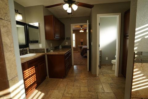 3239 Emerald Cir, Mesa, AZ 85204 photo 53