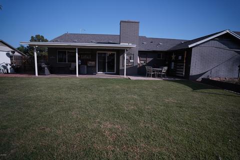 3239 Emerald Cir, Mesa, AZ 85204 photo 61