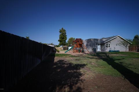 3239 Emerald Cir, Mesa, AZ 85204 photo 64