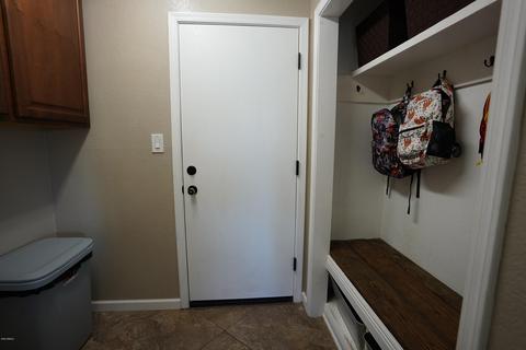 3239 Emerald Cir, Mesa, AZ 85204 photo 16
