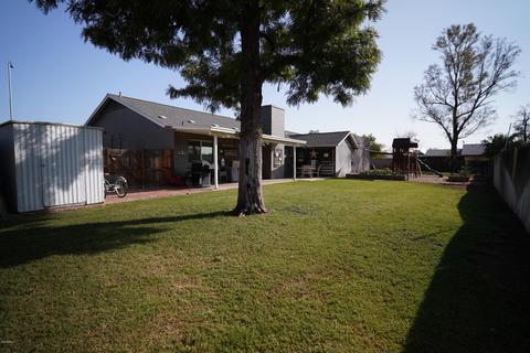 3239 Emerald Cir, Mesa, AZ 85204 photo 59