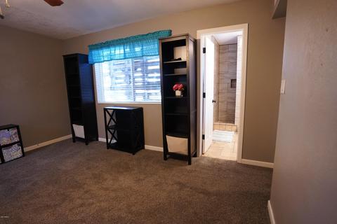 3239 Emerald Cir, Mesa, AZ 85204 photo 22