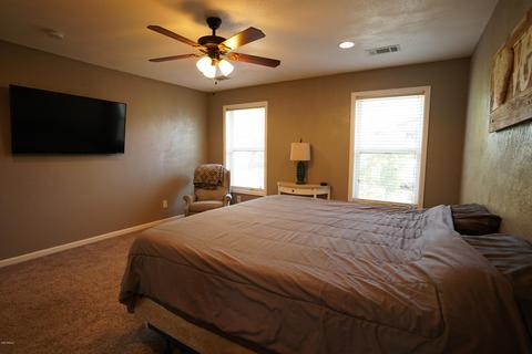 3239 Emerald Cir, Mesa, AZ 85204 photo 44