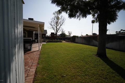 3239 Emerald Cir, Mesa, AZ 85204 photo 60