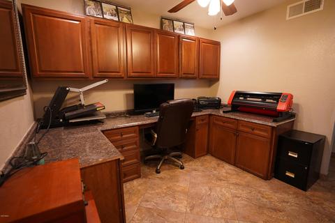 3239 Emerald Cir, Mesa, AZ 85204 photo 31