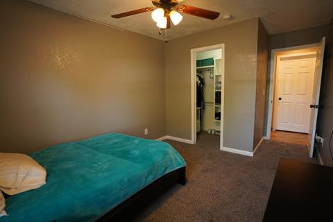 3239 Emerald Cir, Mesa, AZ 85204 photo 37
