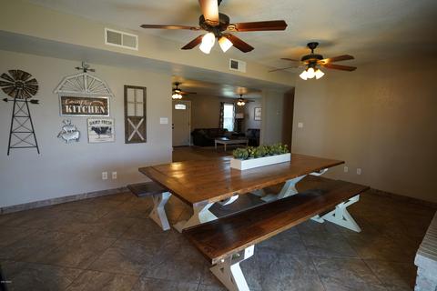 3239 Emerald Cir, Mesa, AZ 85204 photo 10
