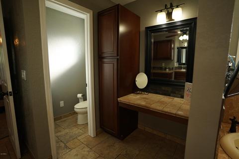 3239 Emerald Cir, Mesa, AZ 85204 photo 48