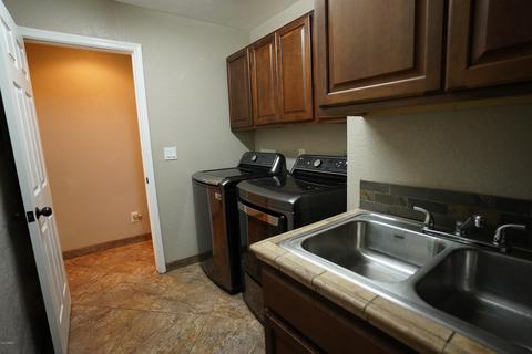 3239 Emerald Cir, Mesa, AZ 85204 photo 41