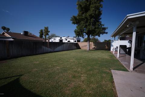3239 Emerald Cir, Mesa, AZ 85204 photo 62