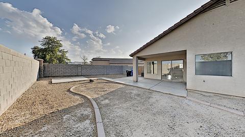 6237 S 15th Dr, Phoenix, AZ 85041 photo 12