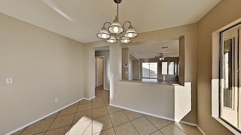 6237 S 15th Dr, Phoenix, AZ 85041 photo 4