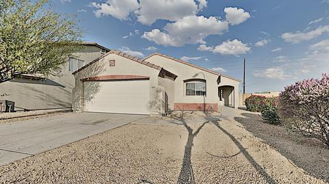 6237 S 15th Dr, Phoenix, AZ 85041 photo 1