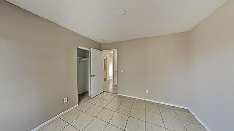 6237 S 15th Dr, Phoenix, AZ 85041 photo 10