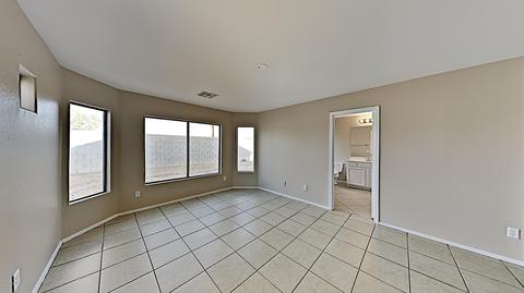 6237 S 15th Dr, Phoenix, AZ 85041 photo 7