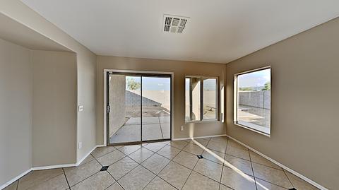 6237 S 15th Dr, Phoenix, AZ 85041 photo 3