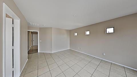 6237 S 15th Dr, Phoenix, AZ 85041 photo 6