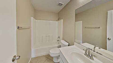 6237 S 15th Dr, Phoenix, AZ 85041 photo 11