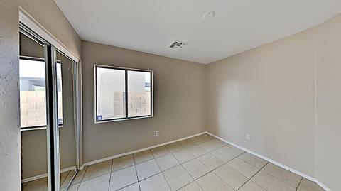 6237 S 15th Dr, Phoenix, AZ 85041 photo 9
