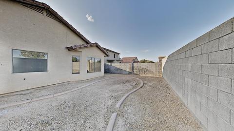 6237 S 15th Dr, Phoenix, AZ 85041 photo 13