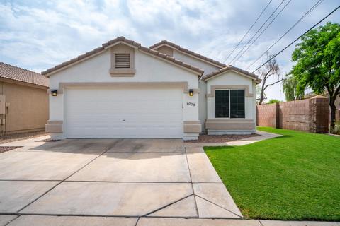 2003 E Wagoner Rd, Phoenix, AZ 85022 photo 2
