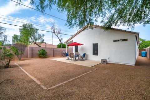 2003 E Wagoner Rd, Phoenix, AZ 85022 photo 28